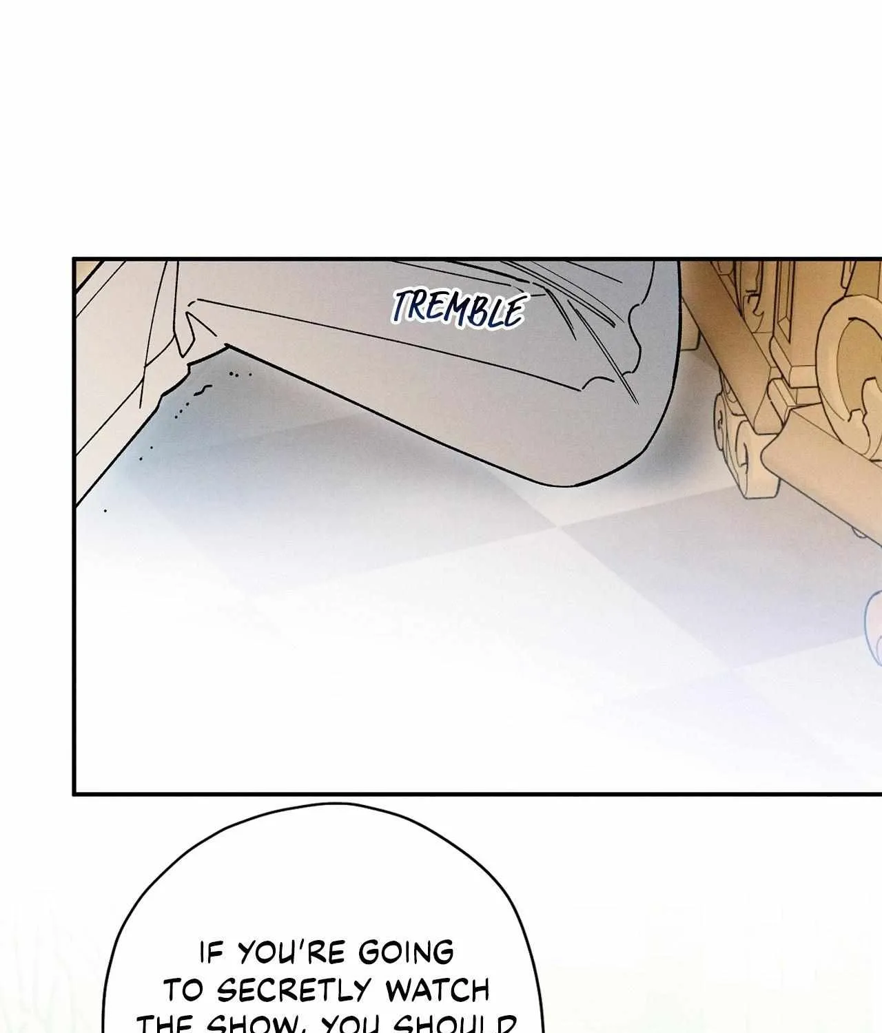 The Rogue Prince Is Secretly an Omega Chapter 75 page 142 - 