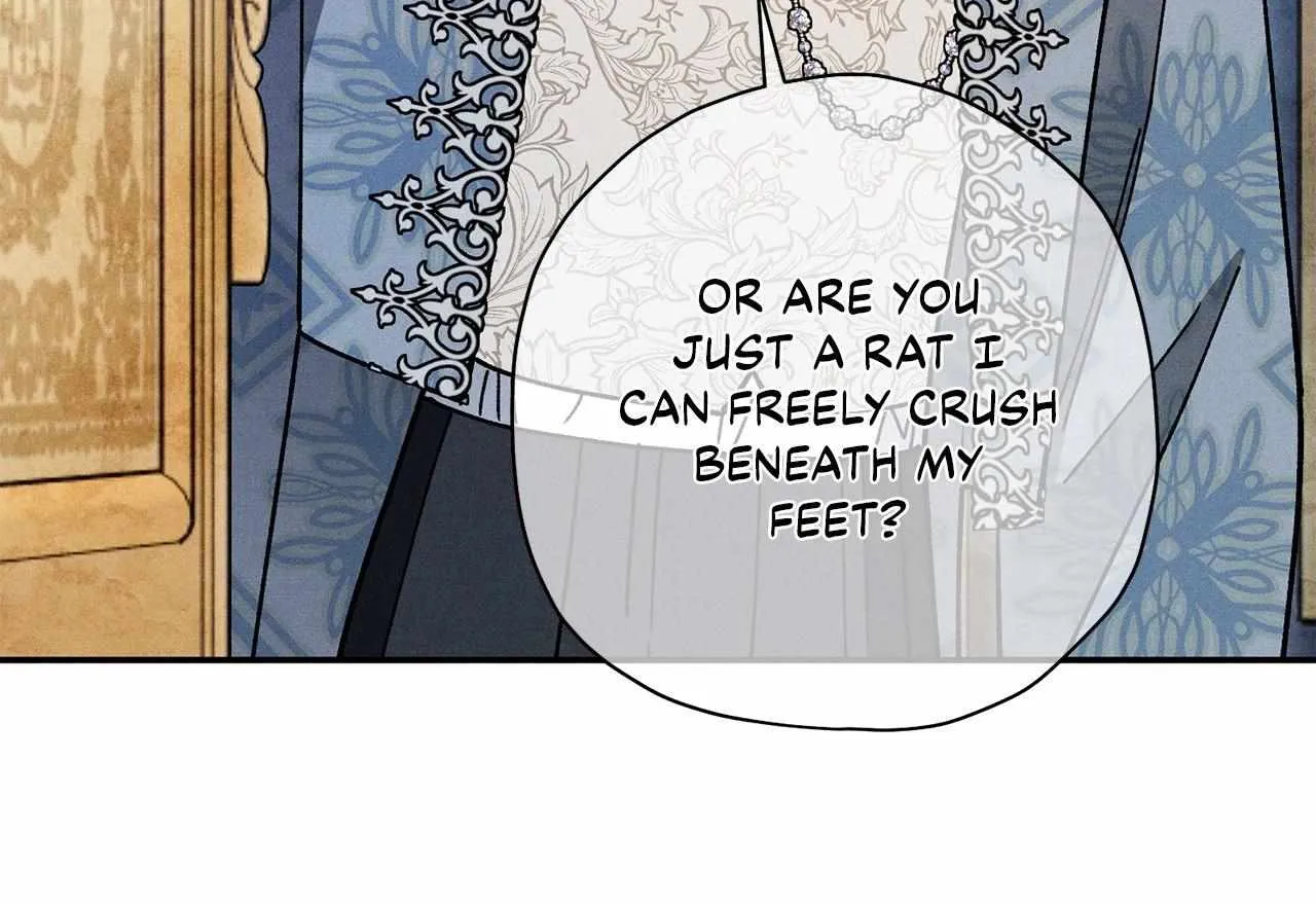 The Rogue Prince Is Secretly an Omega Chapter 75 page 144 - 