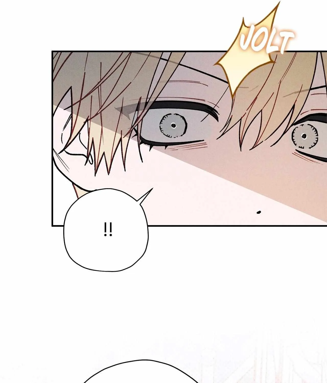 The Rogue Prince Is Secretly an Omega Chapter 75 page 145 - 