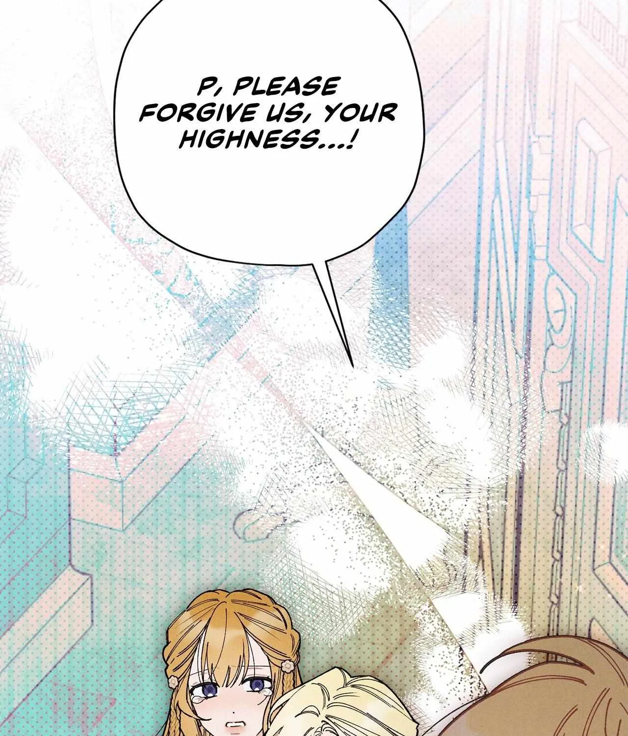 The Rogue Prince Is Secretly an Omega Chapter 75 page 146 - 
