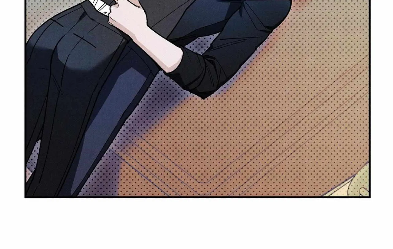 The Rogue Prince Is Secretly an Omega Chapter 75 page 18 - 