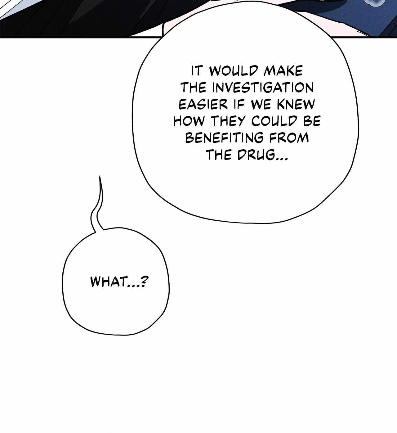 The Rogue Prince Is Secretly an Omega Chapter 75 page 20 - 