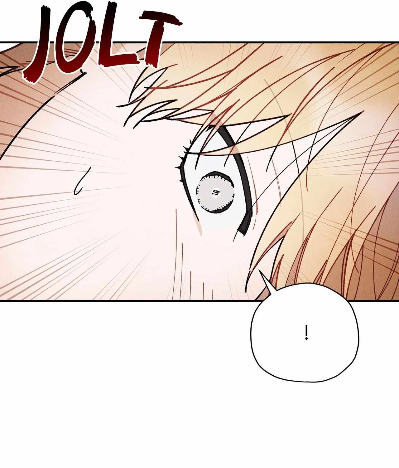 The Rogue Prince Is Secretly an Omega Chapter 75 page 21 - 