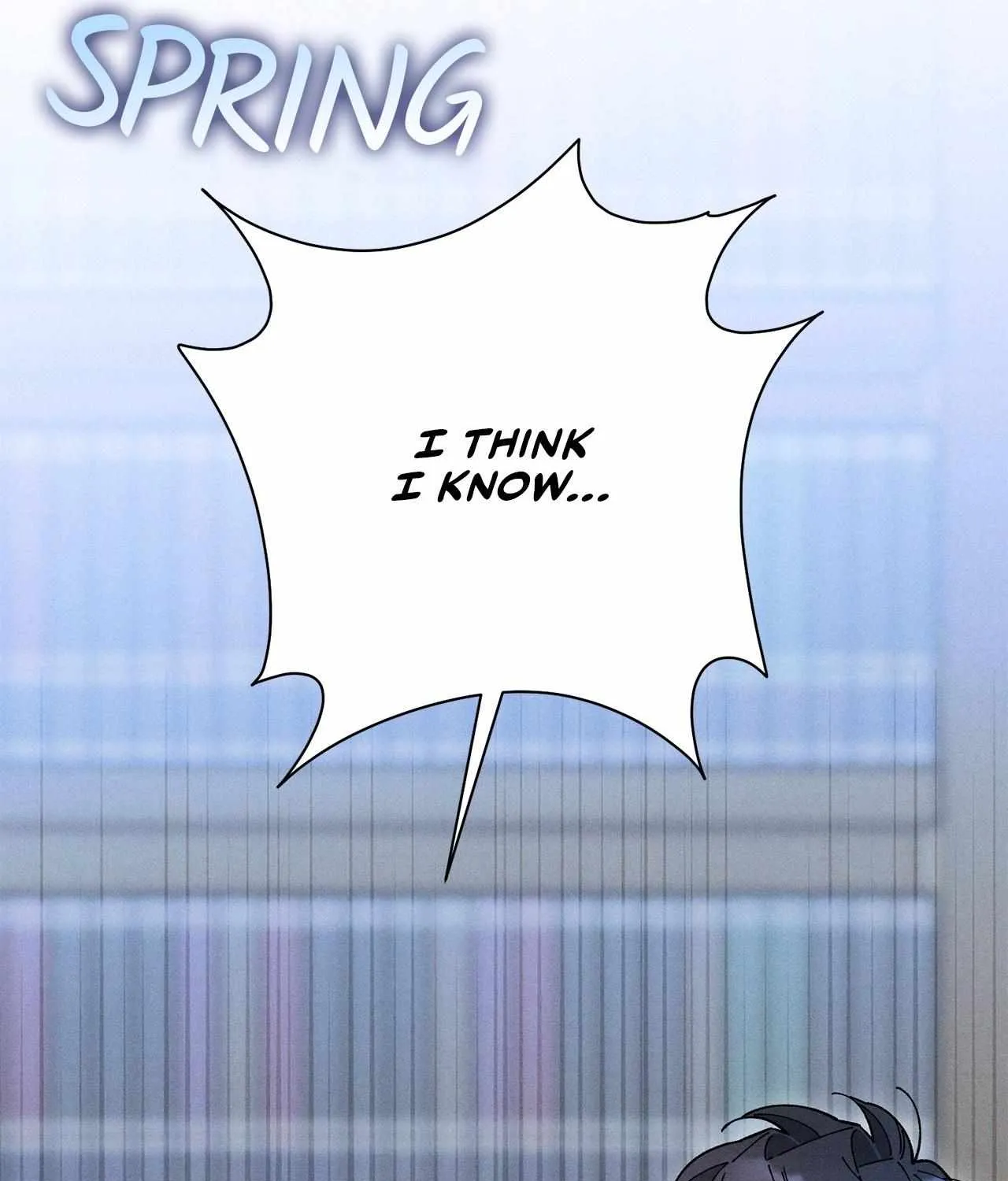 The Rogue Prince Is Secretly an Omega Chapter 75 page 23 - 