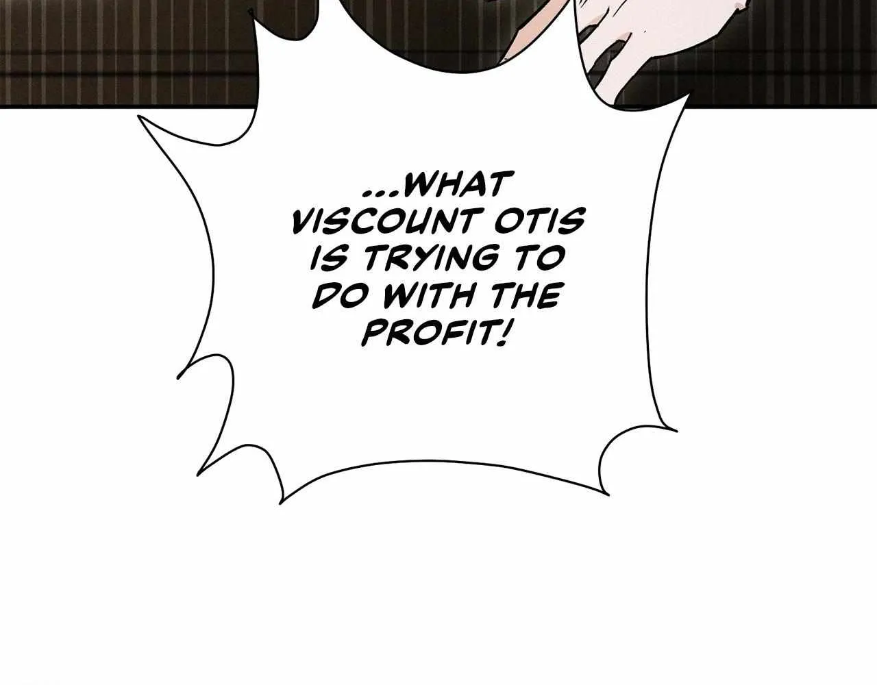 The Rogue Prince Is Secretly an Omega Chapter 75 page 25 - 