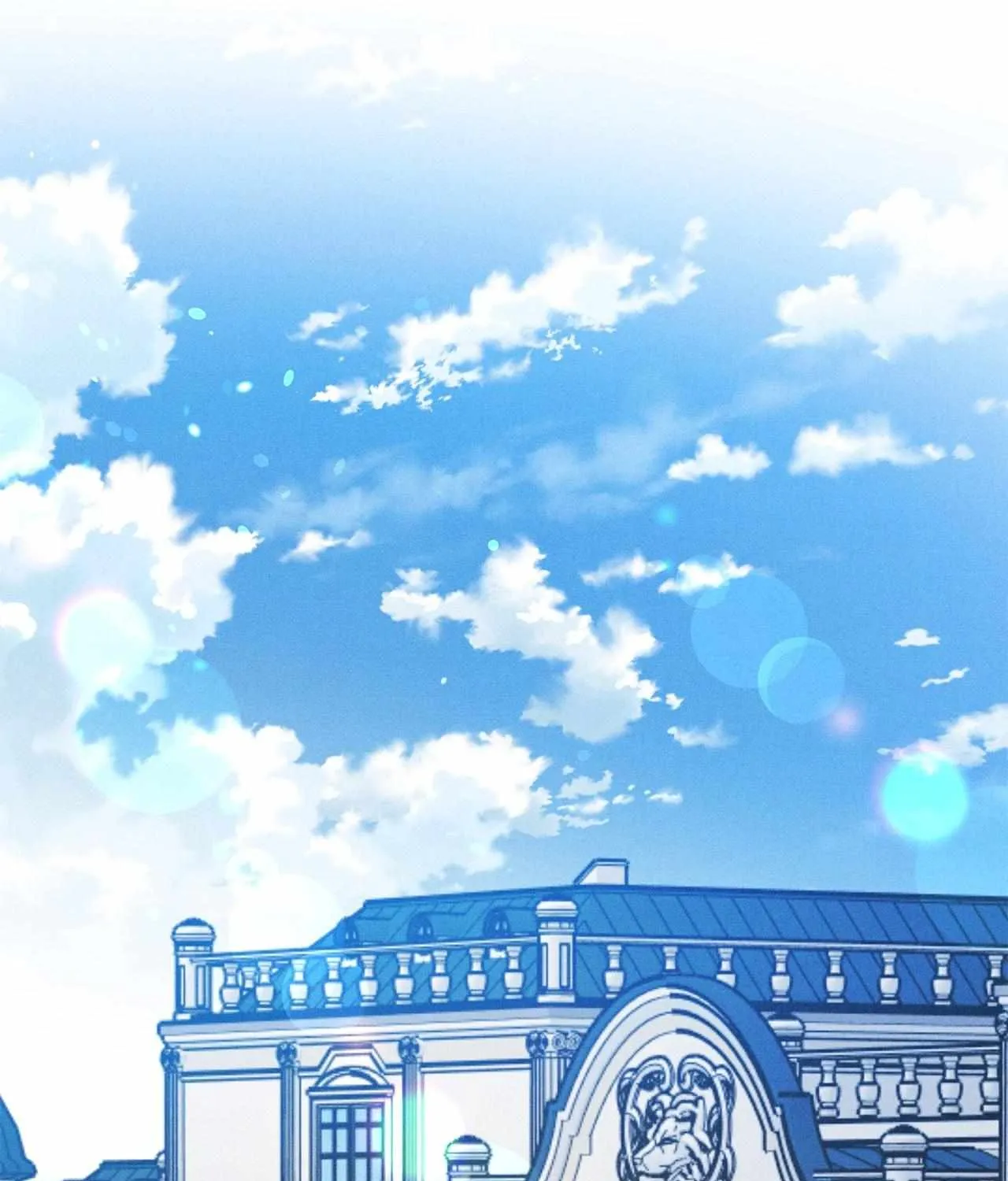 The Rogue Prince Is Secretly an Omega Chapter 75 page 26 - 