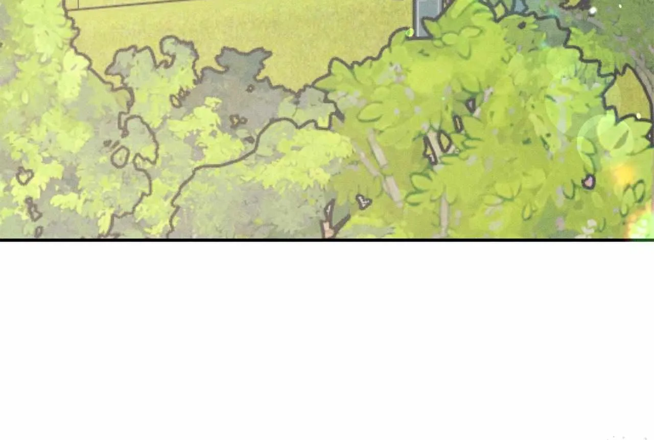 The Rogue Prince Is Secretly an Omega Chapter 75 page 28 - 