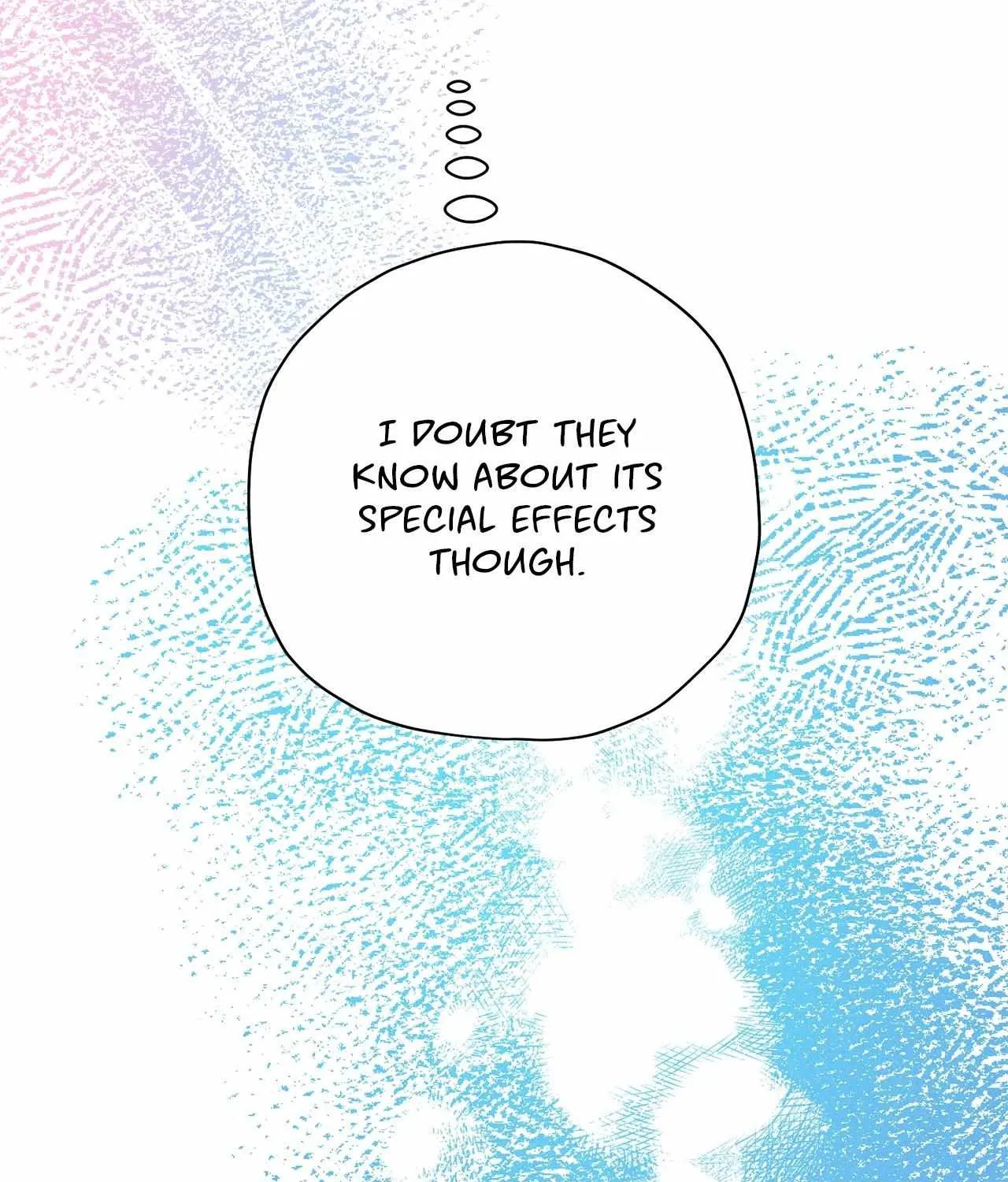 The Rogue Prince Is Secretly an Omega Chapter 75 page 33 - 