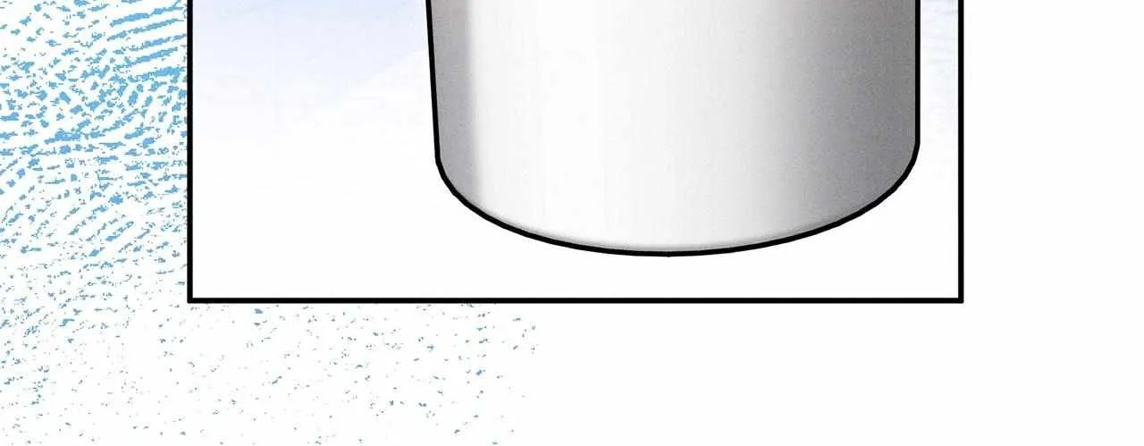 The Rogue Prince Is Secretly an Omega Chapter 75 page 35 - 