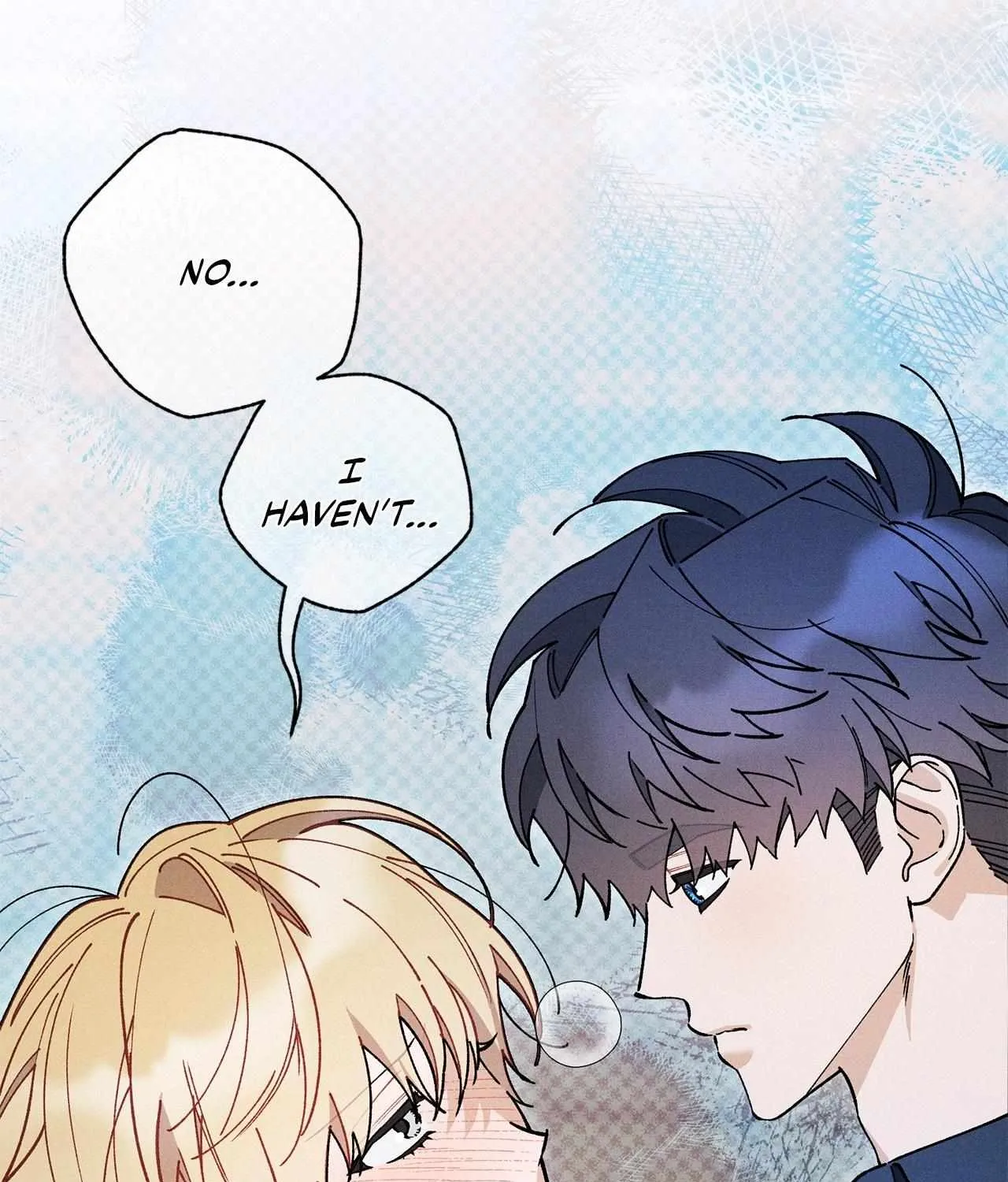 The Rogue Prince Is Secretly an Omega Chapter 75 page 5 - 