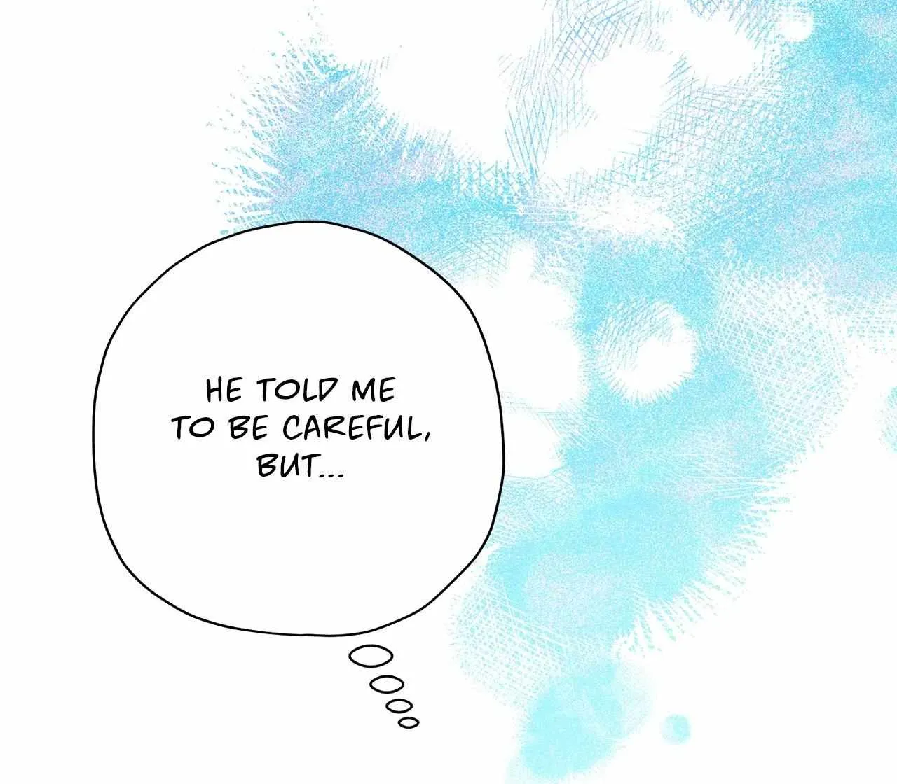 The Rogue Prince Is Secretly an Omega Chapter 75 page 43 - 