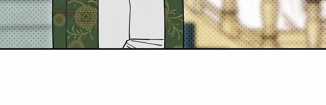 The Rogue Prince Is Secretly an Omega Chapter 75 page 46 - 