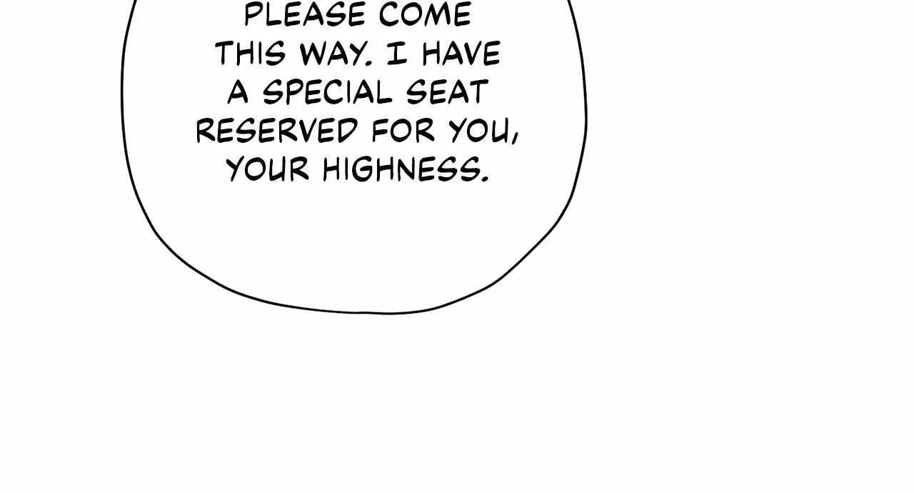 The Rogue Prince Is Secretly an Omega Chapter 75 page 49 - 