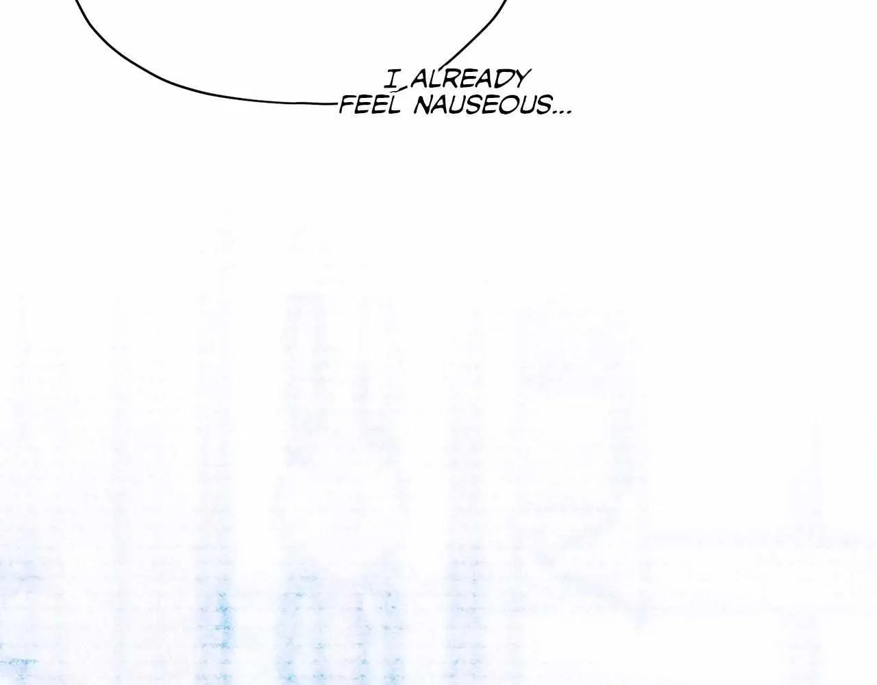 The Rogue Prince Is Secretly an Omega Chapter 75 page 51 - 