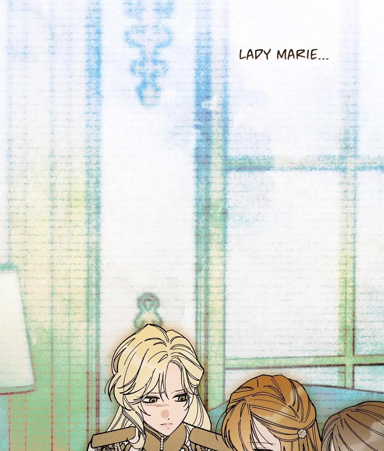 The Rogue Prince Is Secretly an Omega Chapter 75 page 52 - 