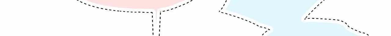 The Rogue Prince Is Secretly an Omega Chapter 75 page 57 - 