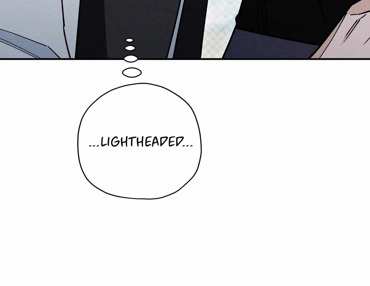 The Rogue Prince Is Secretly an Omega Chapter 75 page 7 - 
