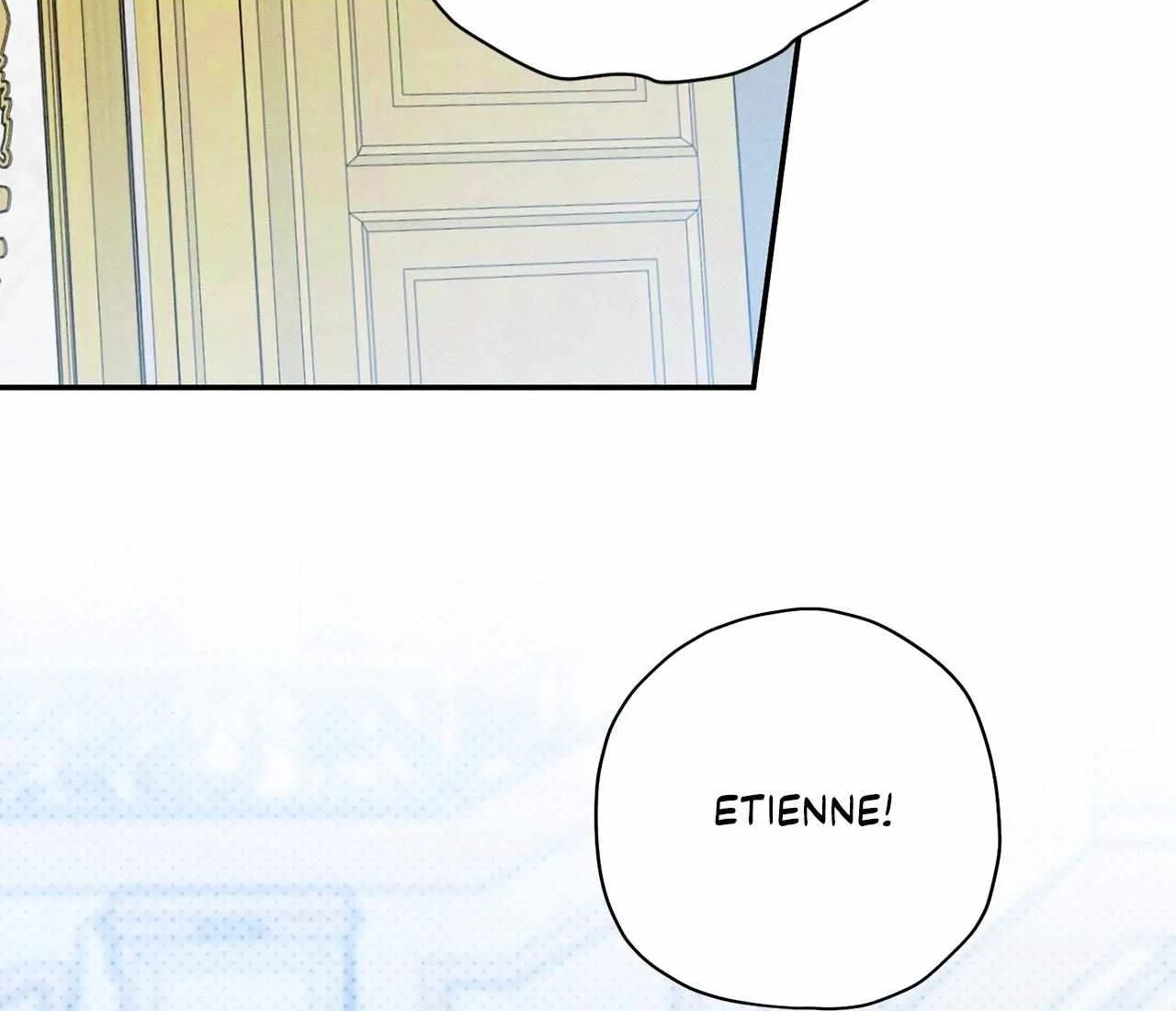 The Rogue Prince Is Secretly an Omega Chapter 75 page 61 - 