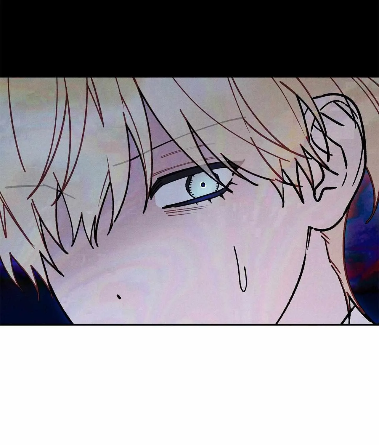 The Rogue Prince Is Secretly an Omega Chapter 75 page 76 - 