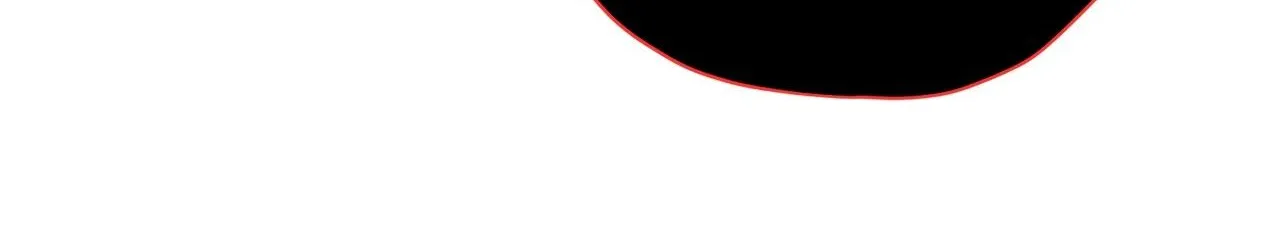 The Rogue Prince Is Secretly an Omega Chapter 75 page 84 - 