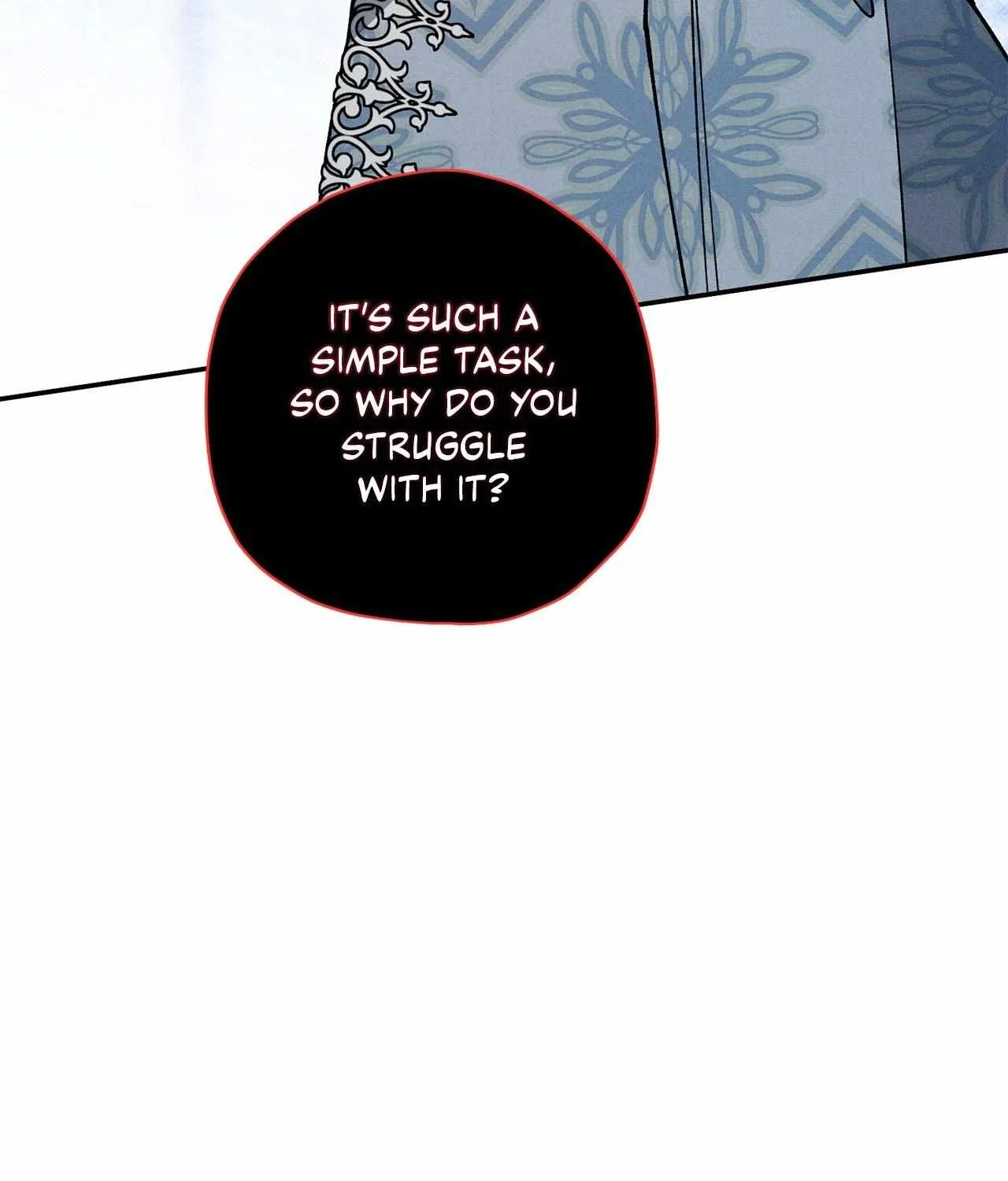 The Rogue Prince Is Secretly an Omega Chapter 75 page 86 - 