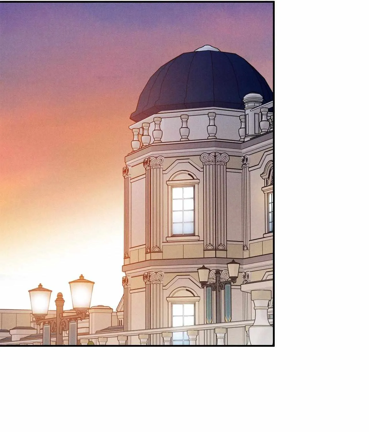 The Rogue Prince Is Secretly an Omega Chapter 75 page 88 - 