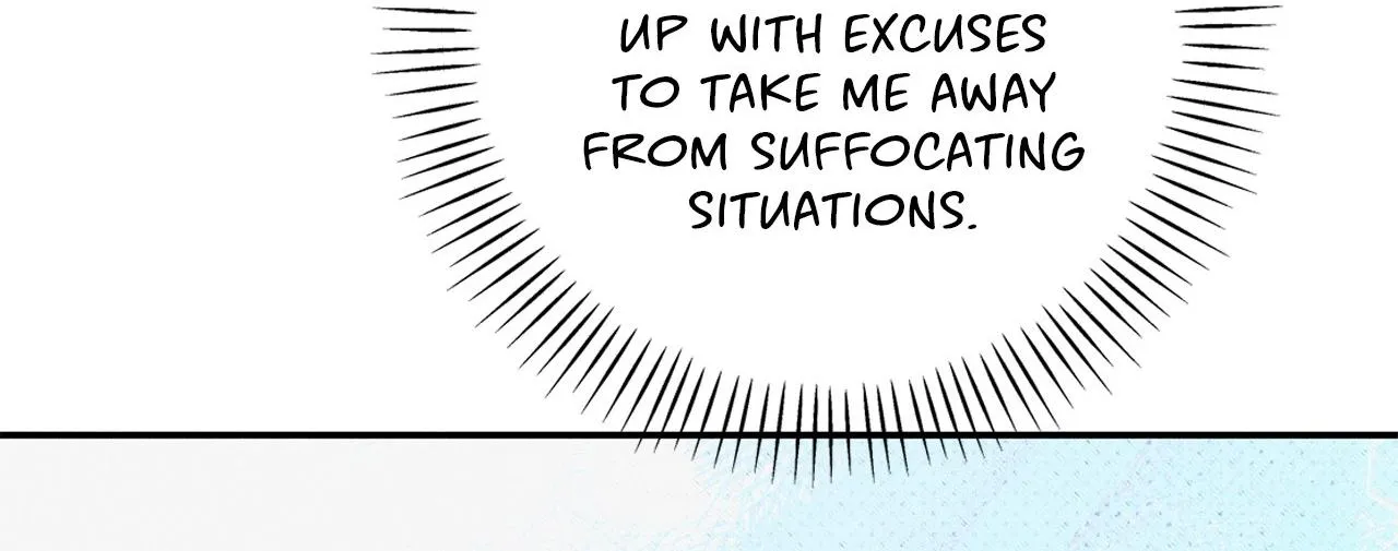 The Rogue Prince Is Secretly an Omega Chapter 75 page 96 - 