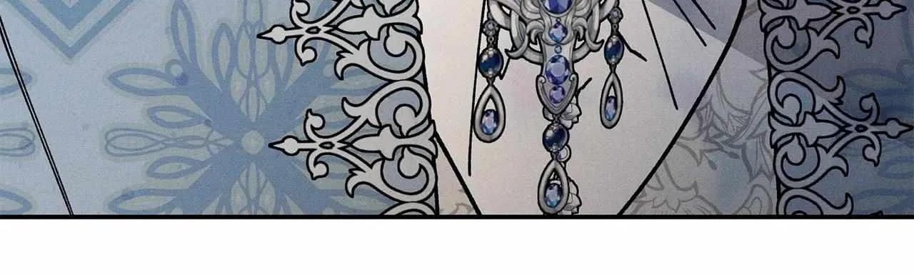 The Rogue Prince Is Secretly an Omega Chapter 75 page 99 - 