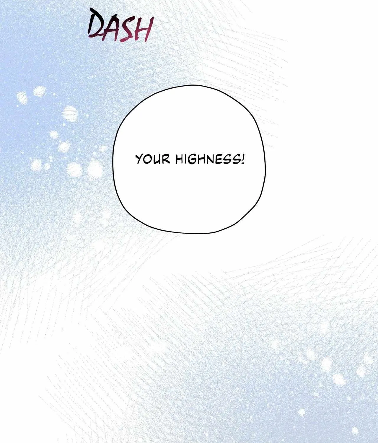 The Rogue Prince Is Secretly an Omega Chapter 76 page 101 - 