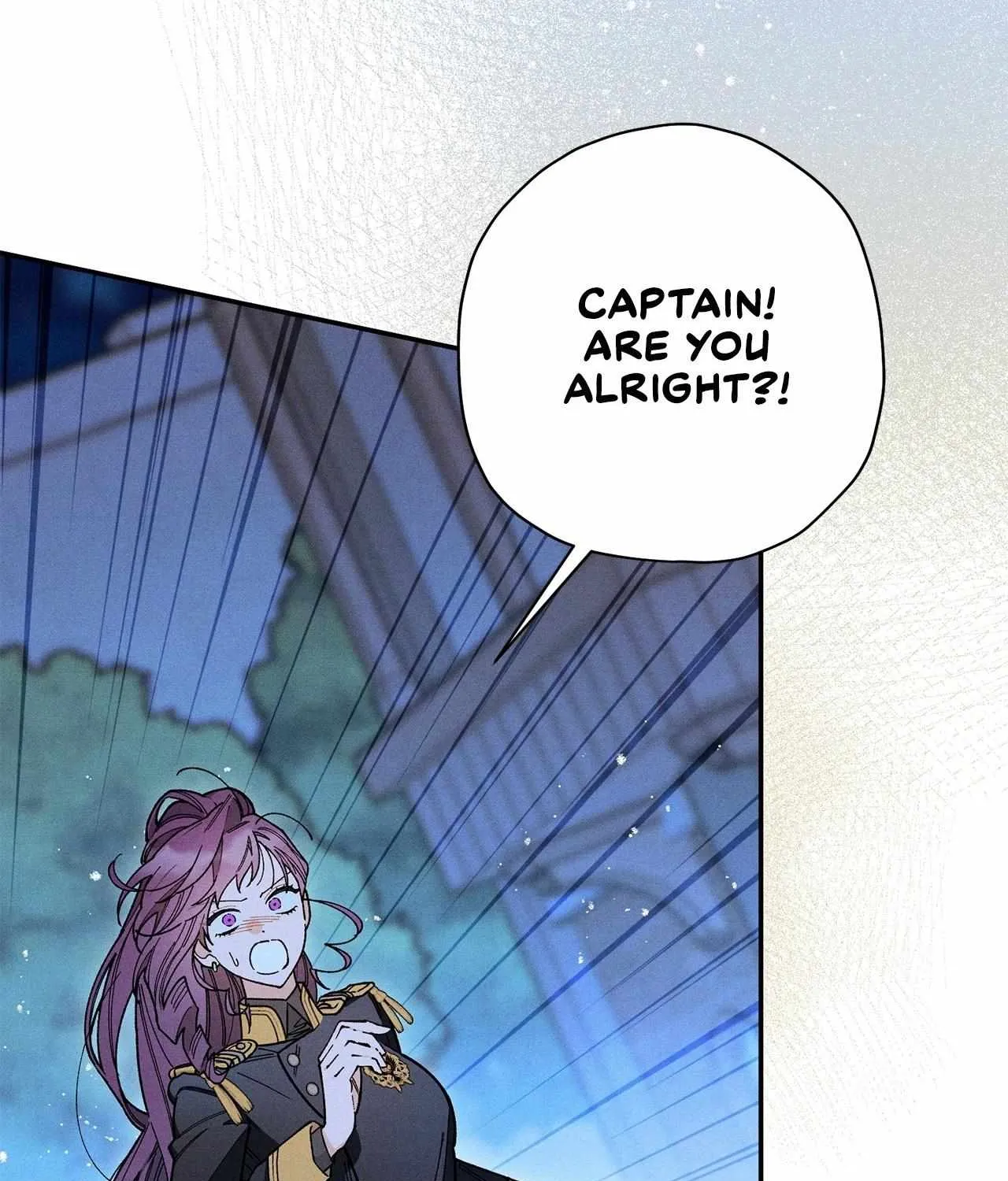 The Rogue Prince Is Secretly an Omega Chapter 76 page 102 - 