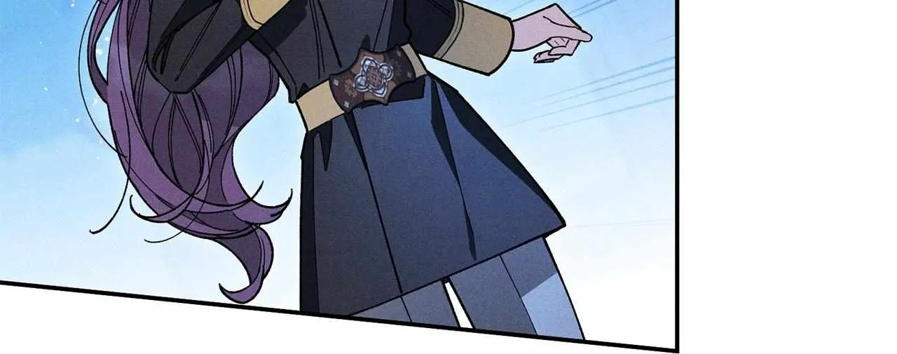 The Rogue Prince Is Secretly an Omega Chapter 76 page 103 - 