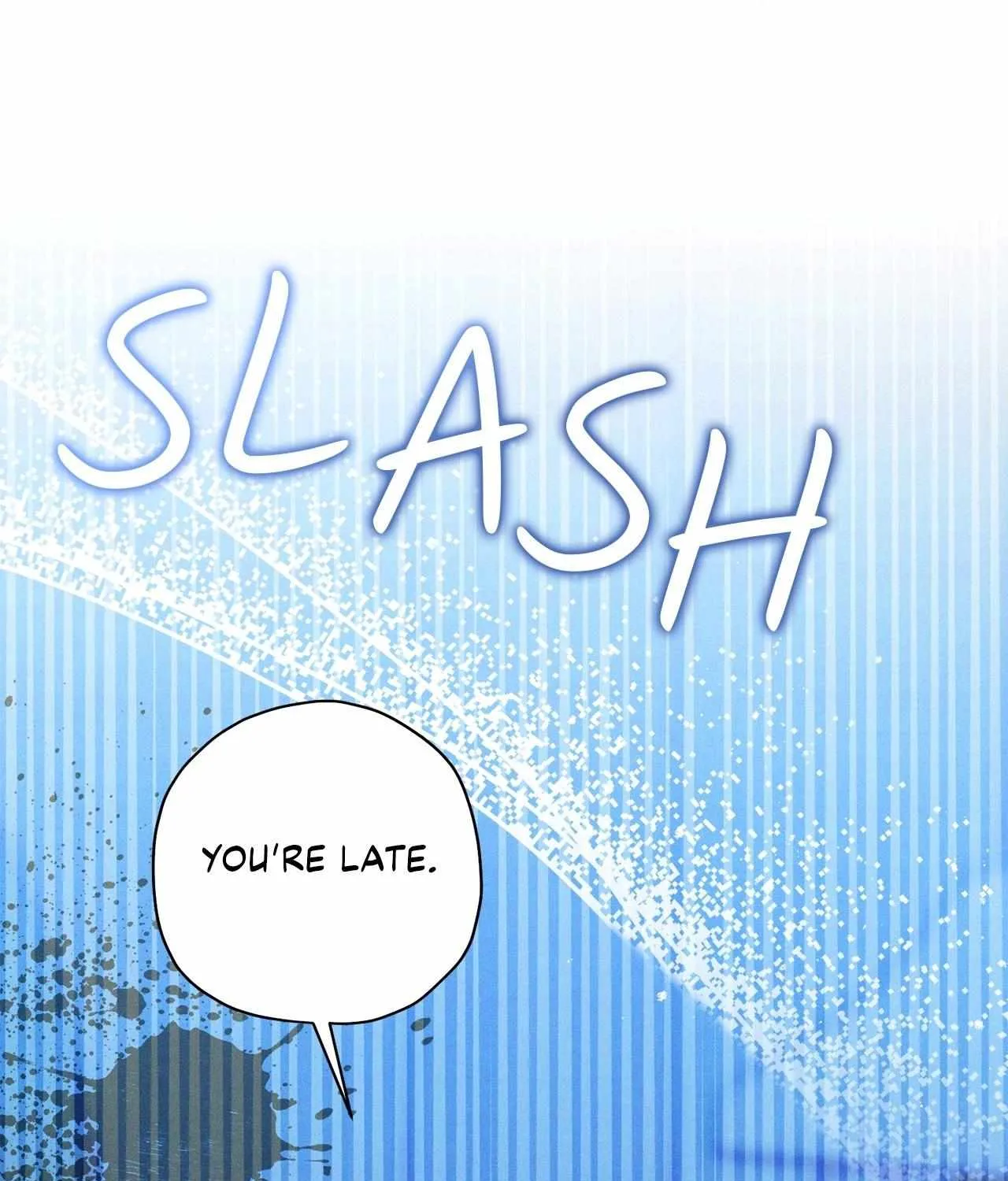 The Rogue Prince Is Secretly an Omega Chapter 76 page 104 - 