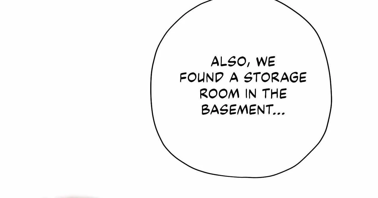 The Rogue Prince Is Secretly an Omega Chapter 76 page 109 - 