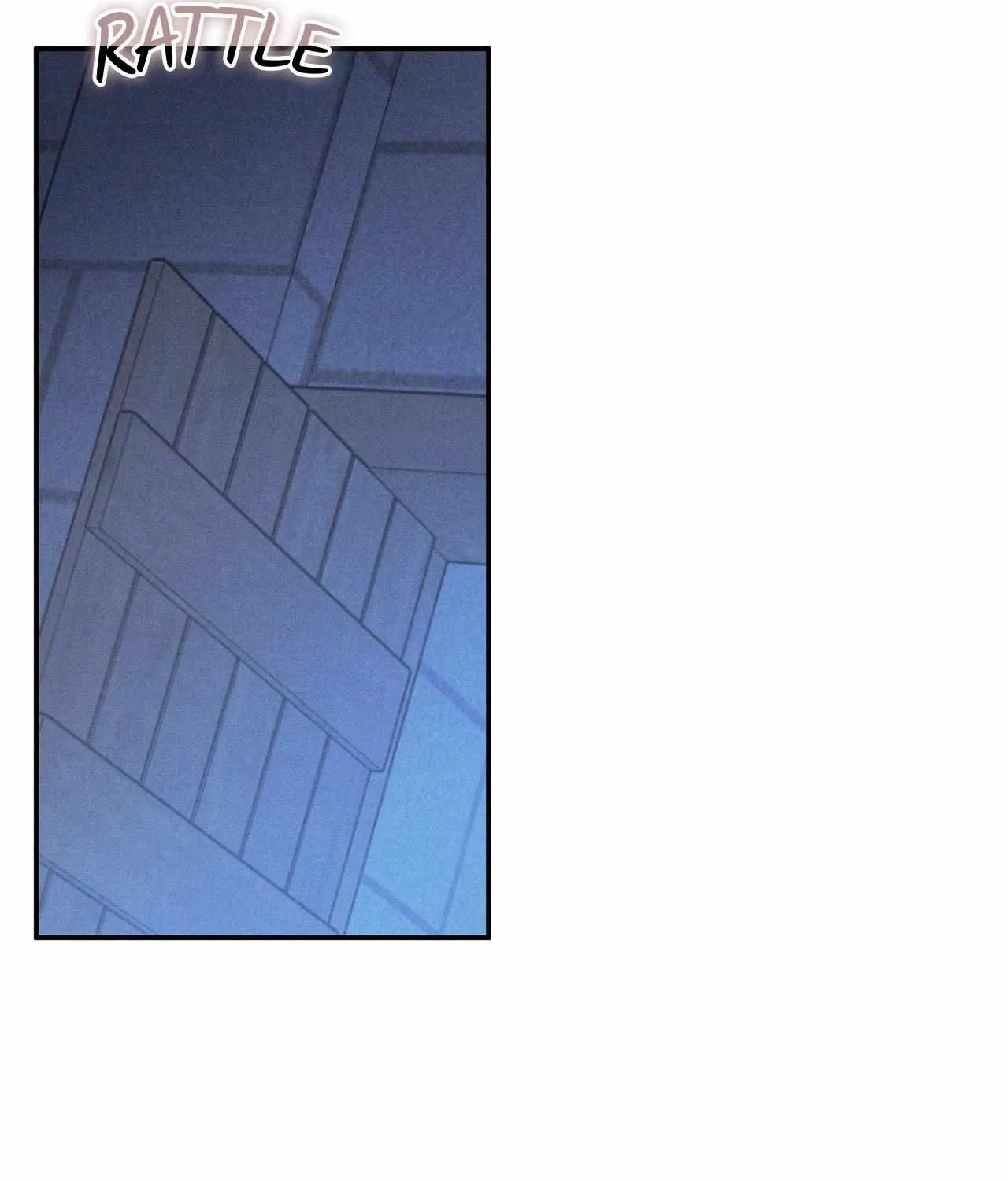 The Rogue Prince Is Secretly an Omega Chapter 76 page 110 - 