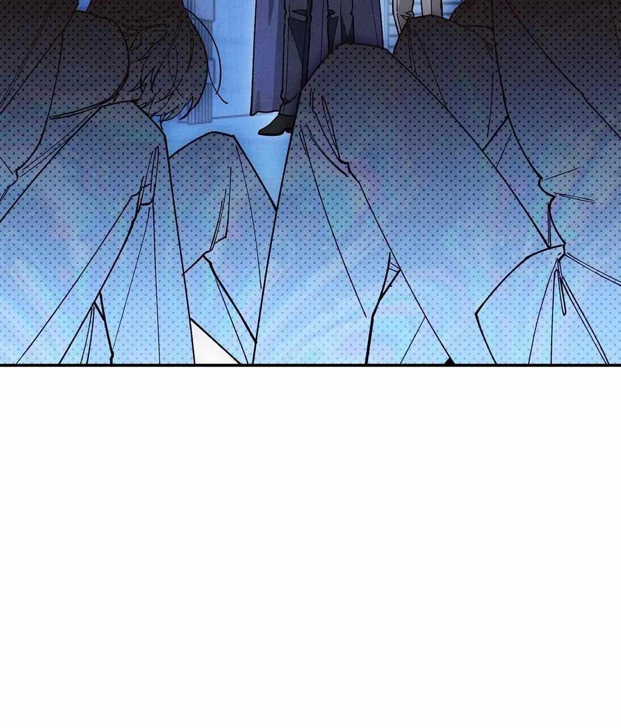 The Rogue Prince Is Secretly an Omega Chapter 76 page 112 - 