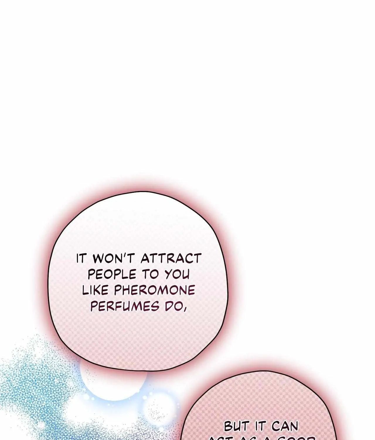 The Rogue Prince Is Secretly an Omega Chapter 76 page 113 - 