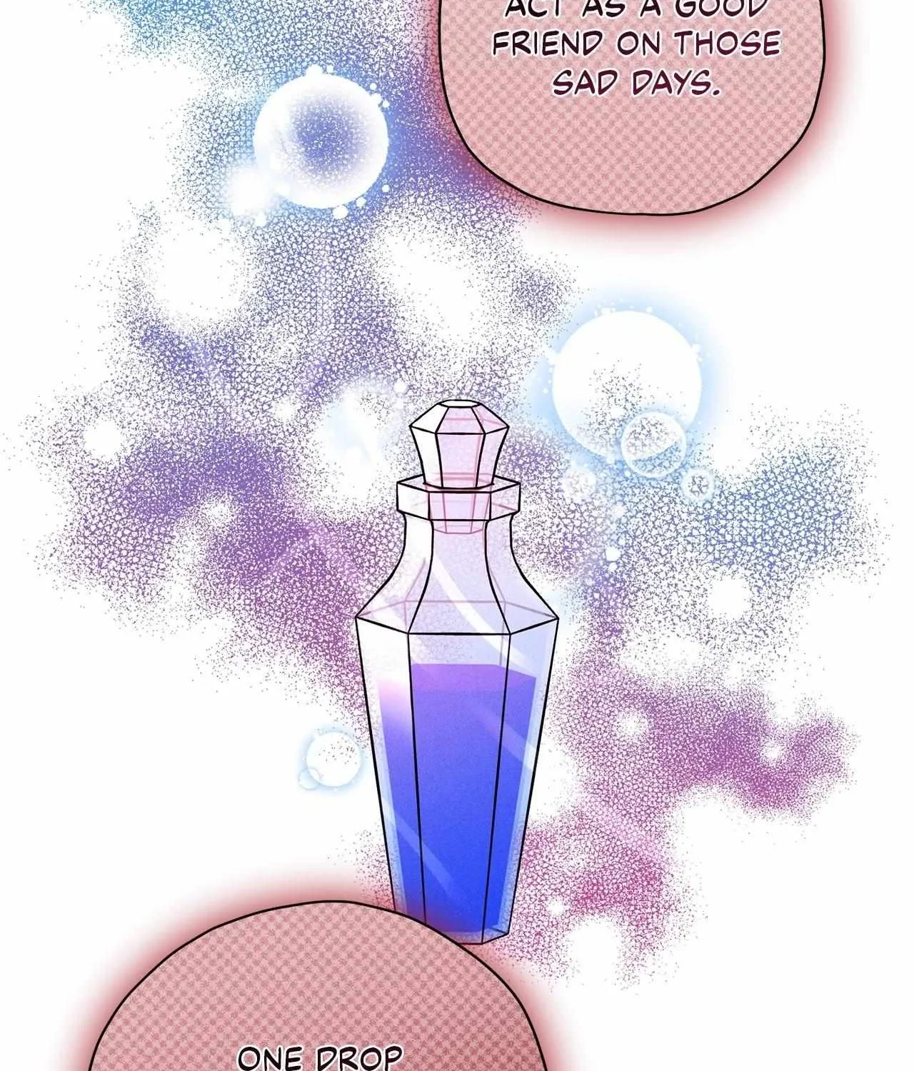 The Rogue Prince Is Secretly an Omega Chapter 76 page 114 - 