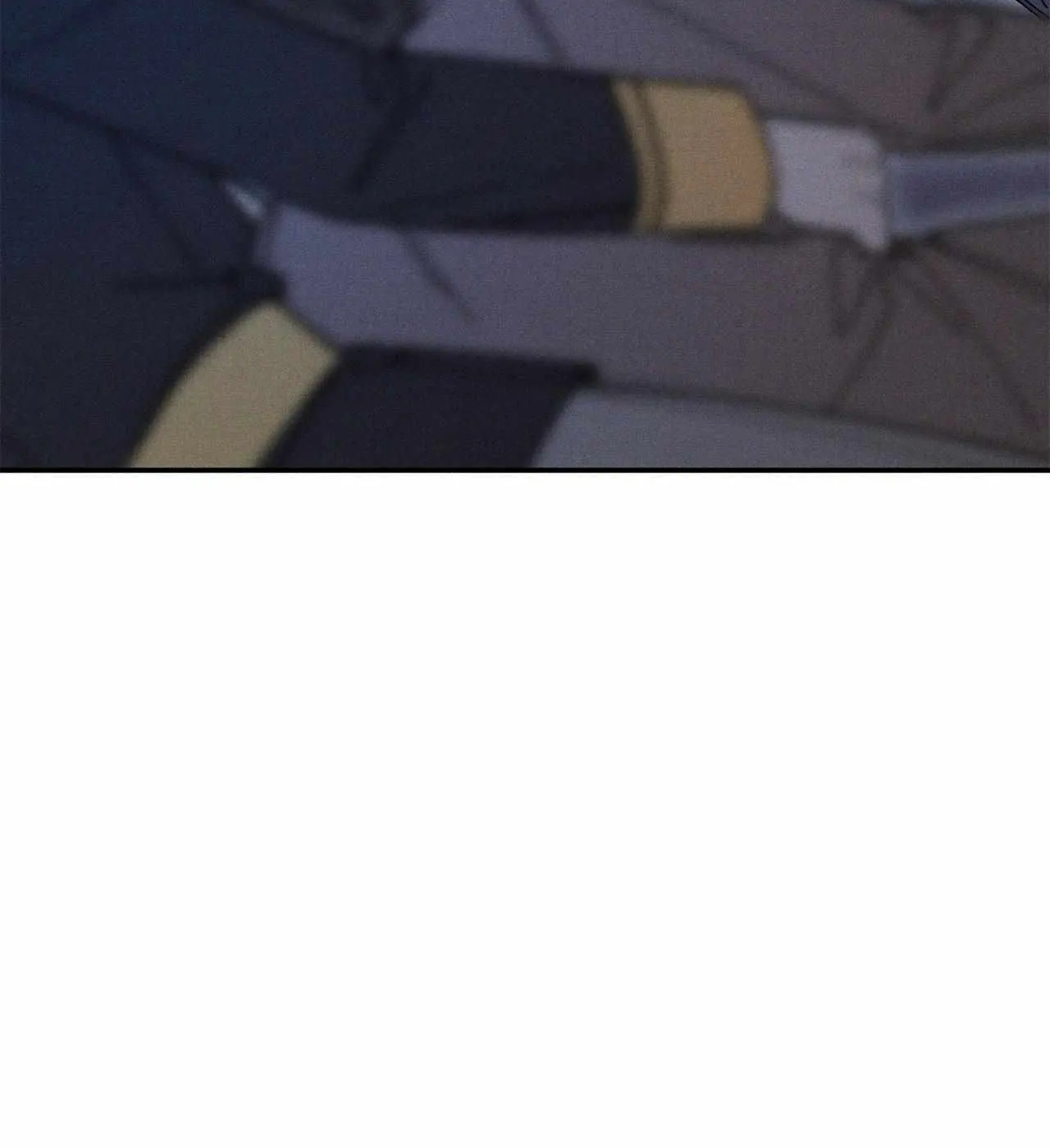 The Rogue Prince Is Secretly an Omega Chapter 76 page 122 - 