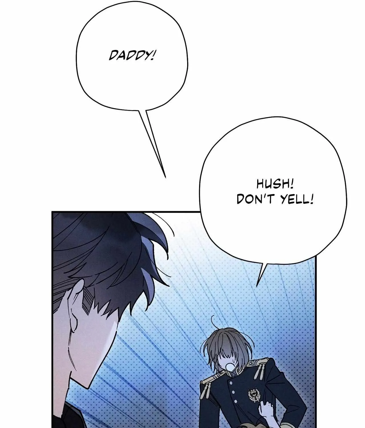 The Rogue Prince Is Secretly an Omega Chapter 76 page 123 - 