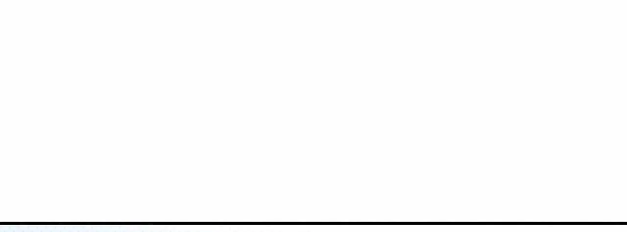 The Rogue Prince Is Secretly an Omega Chapter 76 page 125 - 
