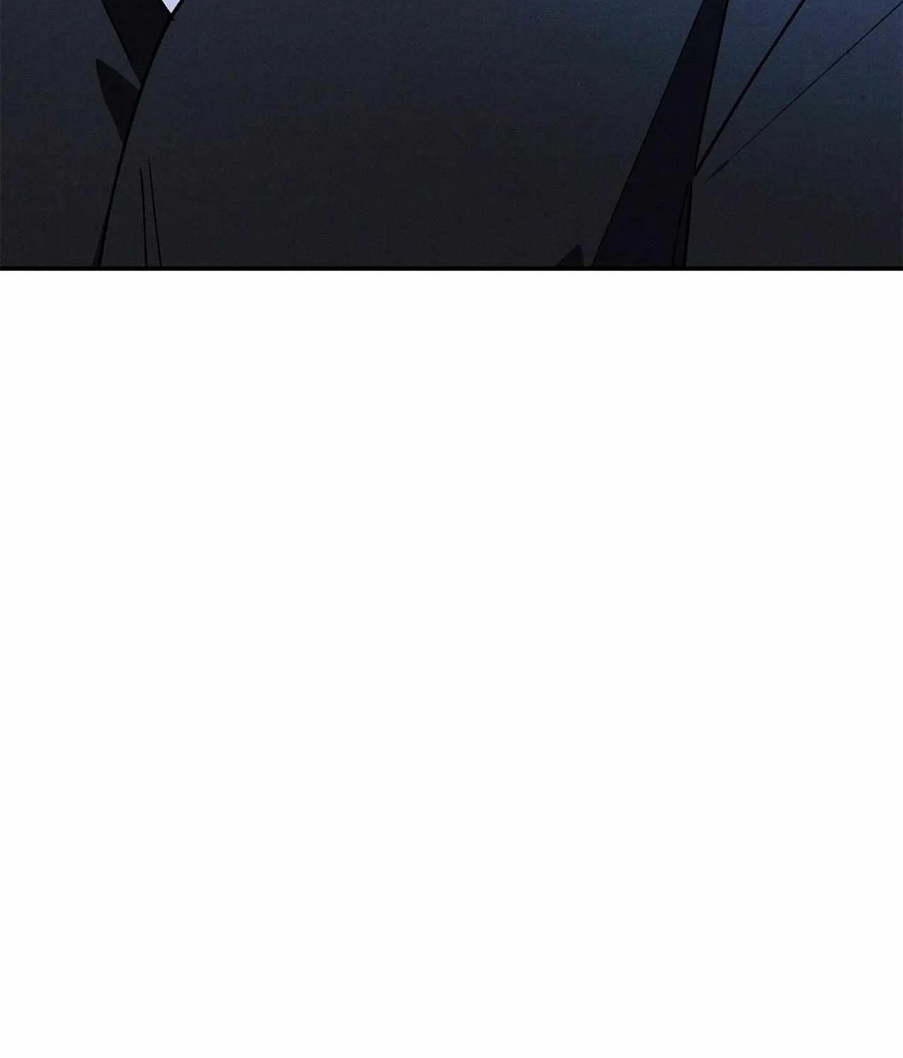 The Rogue Prince Is Secretly an Omega Chapter 76 page 127 - 