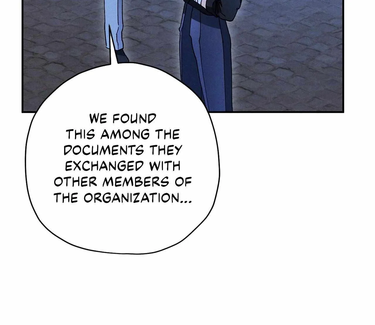 The Rogue Prince Is Secretly an Omega Chapter 76 page 130 - 