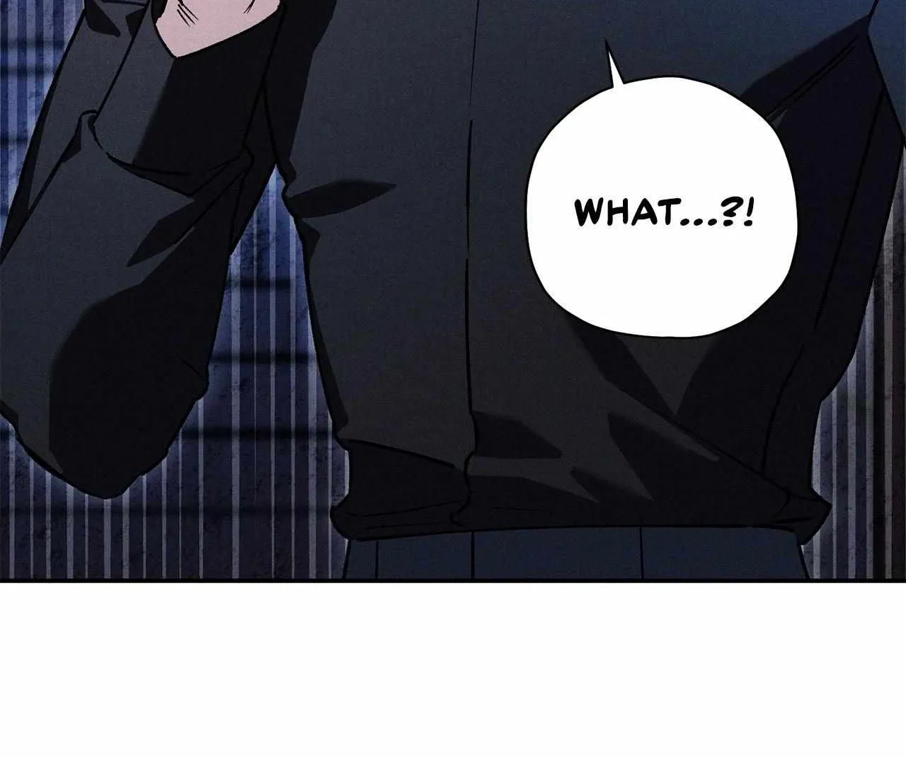 The Rogue Prince Is Secretly an Omega Chapter 76 page 132 - 