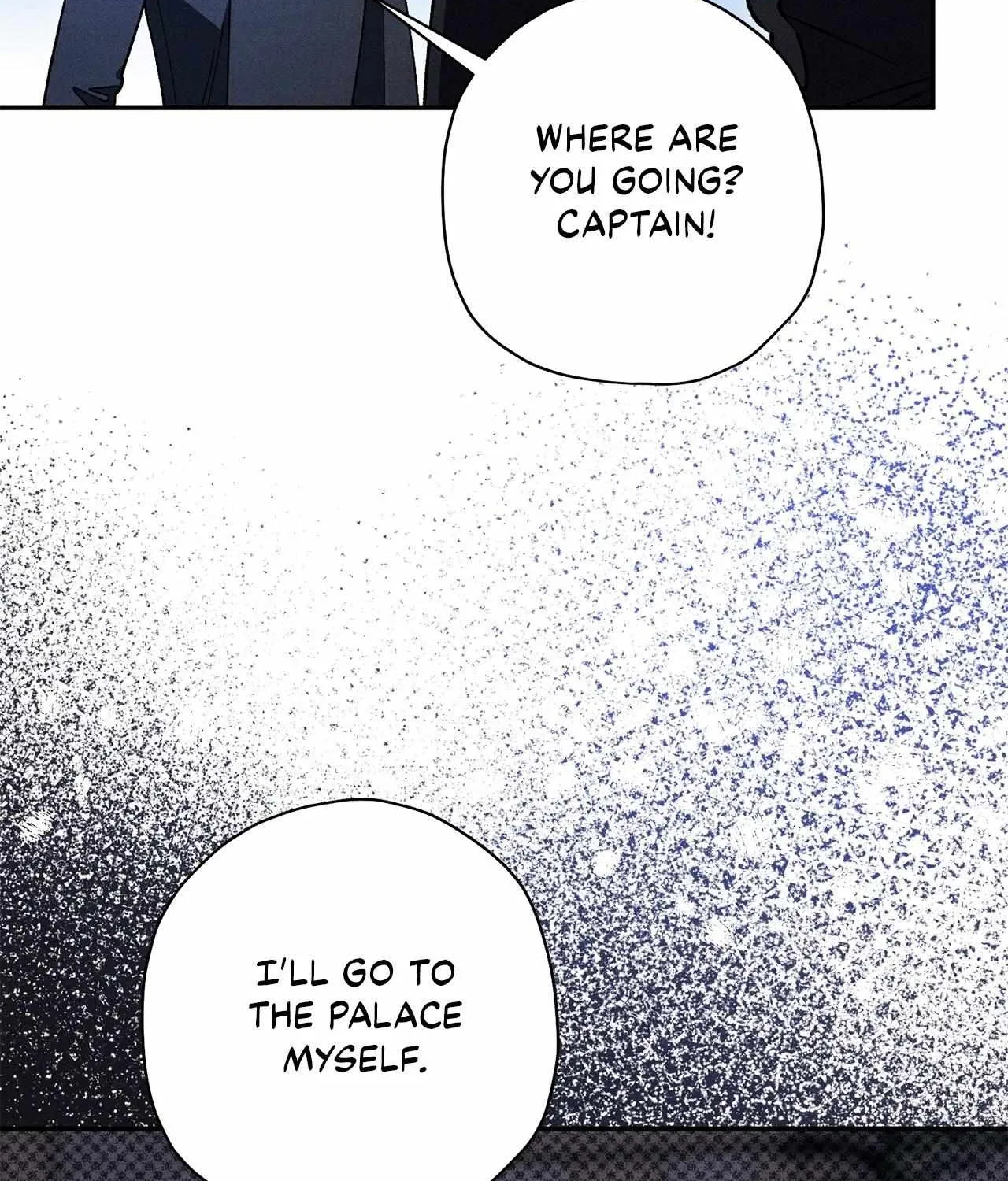 The Rogue Prince Is Secretly an Omega Chapter 76 page 134 - 