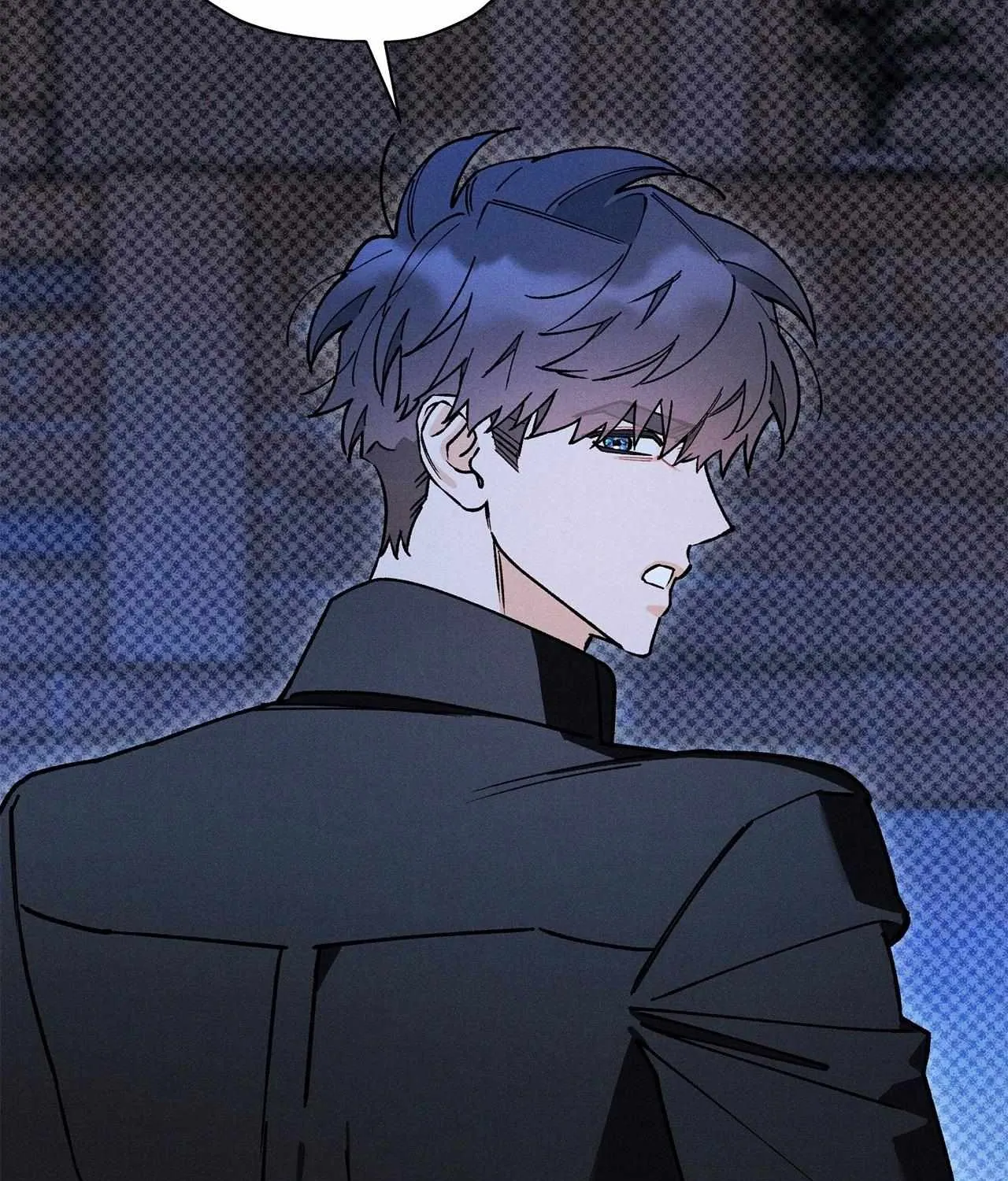The Rogue Prince Is Secretly an Omega Chapter 76 page 135 - 