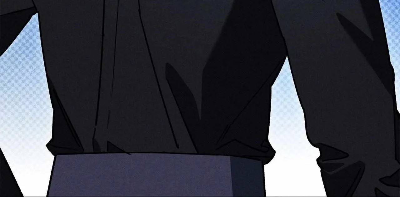The Rogue Prince Is Secretly an Omega Chapter 76 page 136 - 