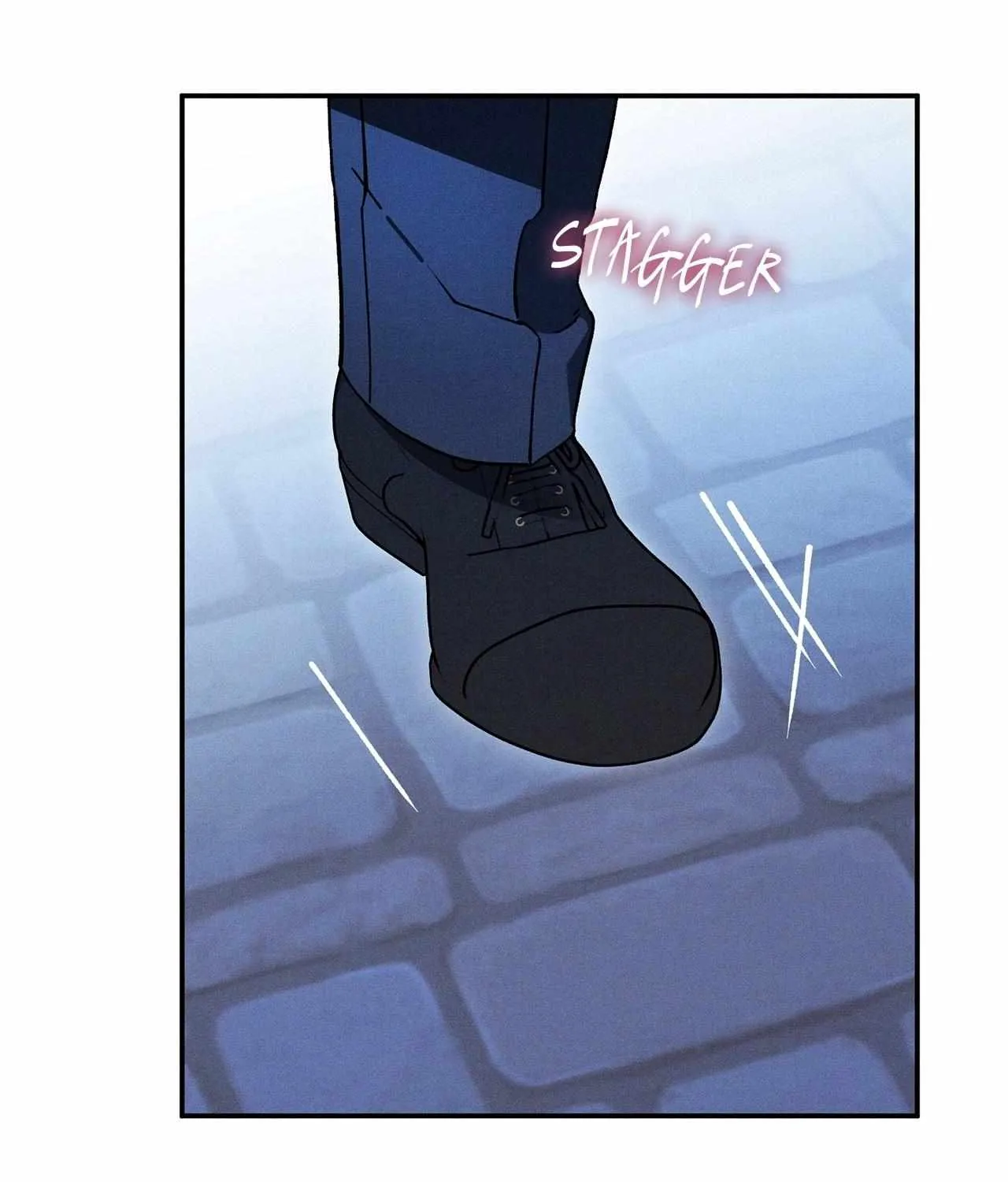 The Rogue Prince Is Secretly an Omega Chapter 76 page 139 - 