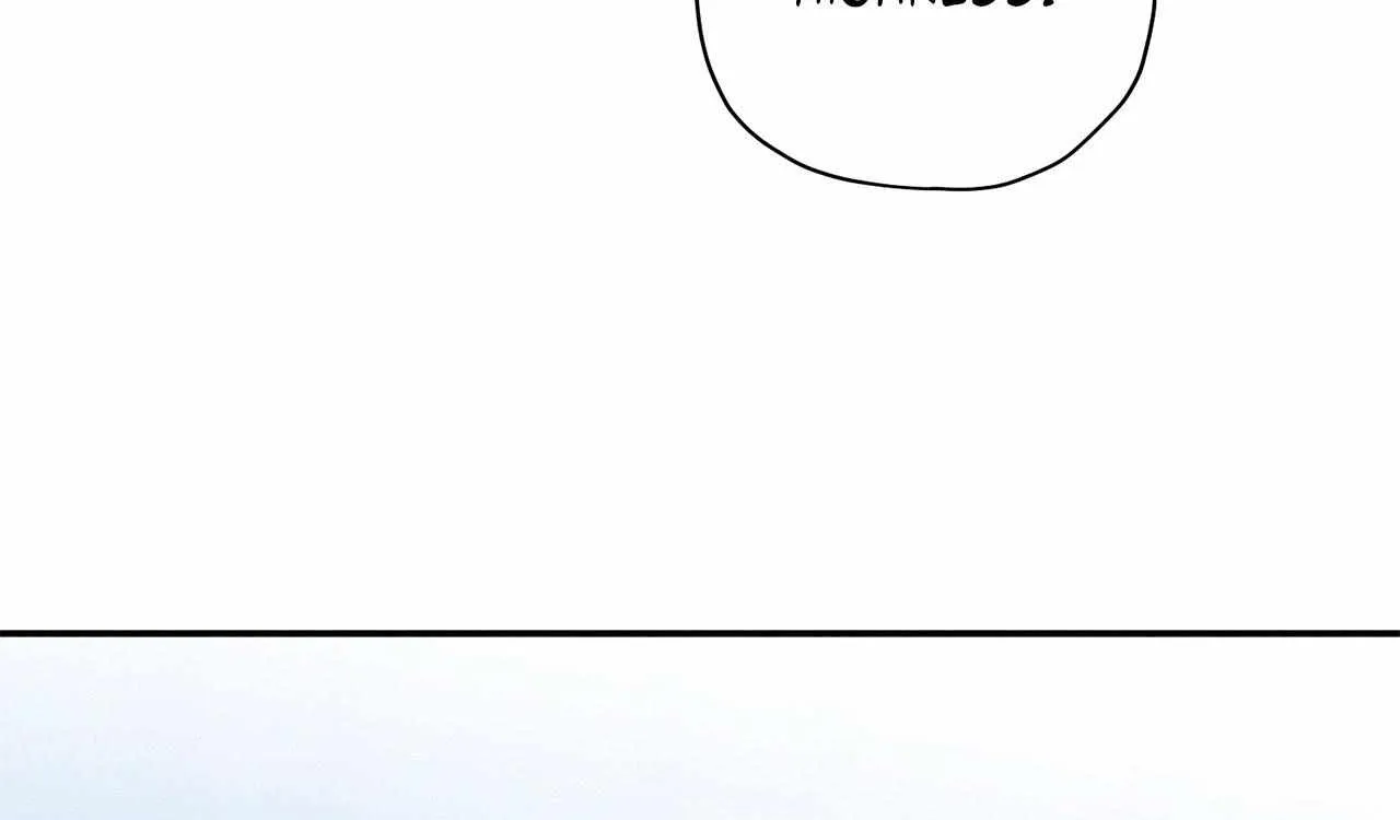 The Rogue Prince Is Secretly an Omega Chapter 76 page 142 - 