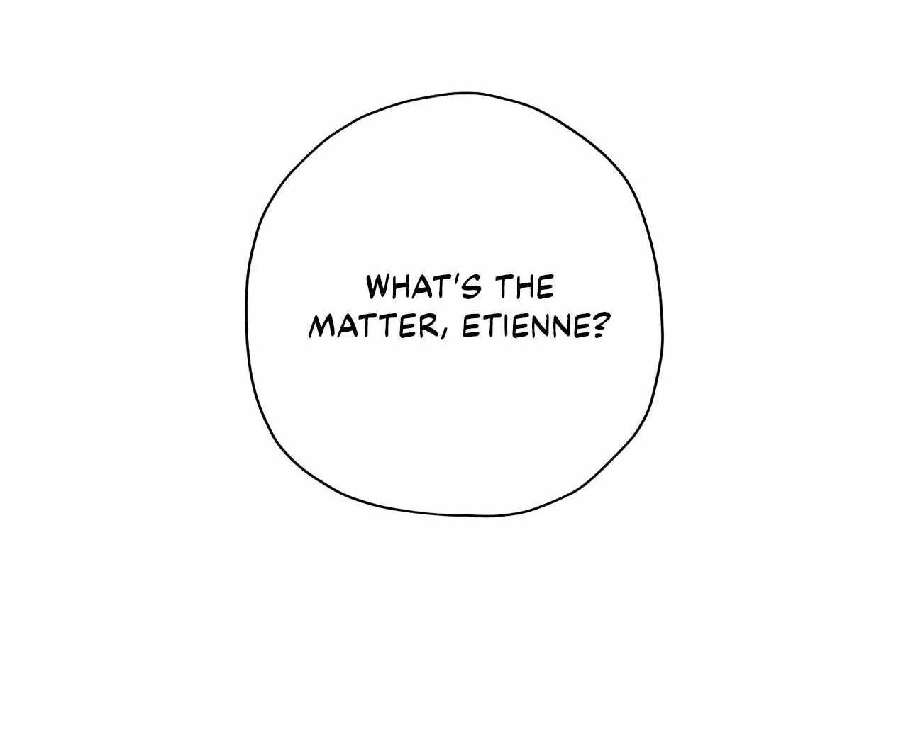 The Rogue Prince Is Secretly an Omega Chapter 76 page 144 - 