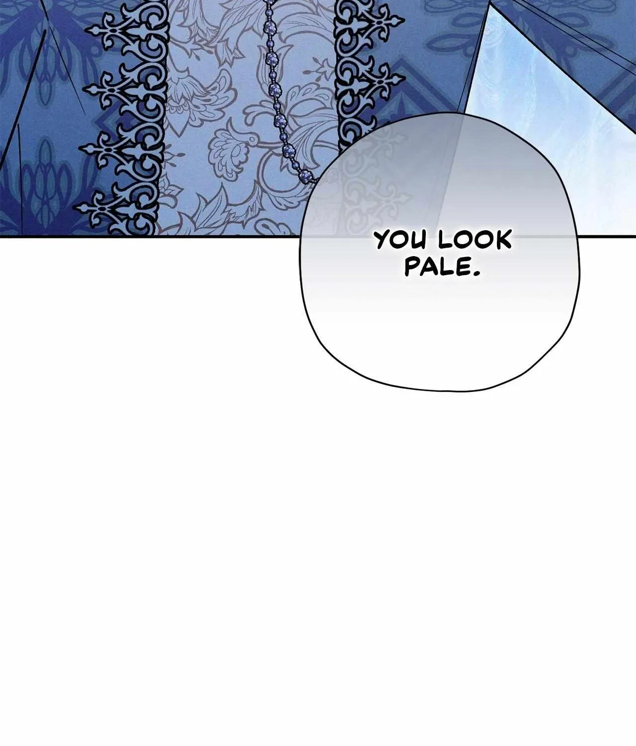 The Rogue Prince Is Secretly an Omega Chapter 76 page 146 - 